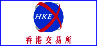 Hong Kong Stock Exchange