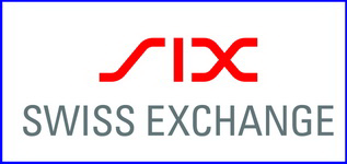 Swiss Exchange
