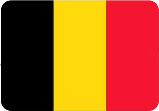 Belgium