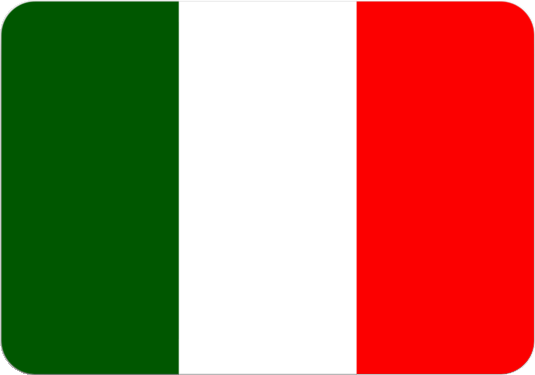 Italy