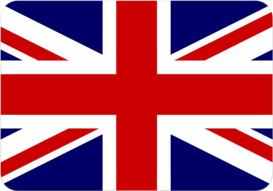 United Kingdom