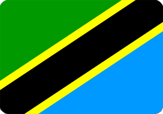 Tanzania